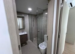 Treasure at Tampines (D18), Condominium #594013041